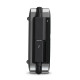 НЖМД WD 2.5x2 Thunderbolt 2TB 5400rpm My Passport Pro